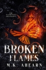 Broken Flames Cover Image