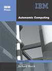 Autonomic Computing (On Demand) By Richard Murch Cover Image