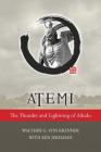Atemi: The Thunder and Lightning of Aikido Cover Image