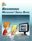 Beginning Microsoft Small Basic Cover Image