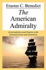 The American Admiralty Cover Image