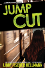 Jump Cut (Ellie Foreman #5) By Libby Fischer Hellmann Cover Image