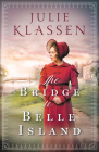 The Bridge to Belle Island Cover Image