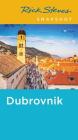 Rick Steves Snapshot Dubrovnik By Rick Steves, Cameron Hewitt Cover Image