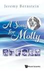 A Song for Molly Cover Image