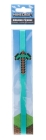 Minecraft: Diamond Pickaxe Enamel Charm Bookmark (Gaming) By Insights Cover Image