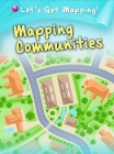 Mapping Communities Cover Image