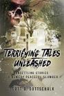 Terrifying Tales Unleashed Cover Image