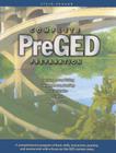 Pre-GED Complete Preparation Cover Image