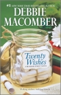 Twenty Wishes (Blossom Street Novel #5) Cover Image