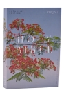 NRSV Catholic Edition Bible, Royal Poinciana Paperback (Global Cover Series): Holy Bible Cover Image
