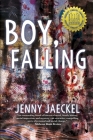 Boy, Falling: The Sequel to House of Rougeaux Cover Image