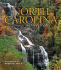 North Carolina Unforgettable: Mountain Cover Cover Image