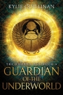 Guardian of the Underworld Cover Image