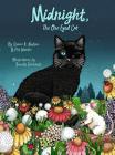 Midnight, the One-Eyed Cat By Pat Wahler, Sheree K. Nielsen, Janelle Dimmett (Illustrator) Cover Image