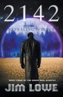 2142 - The Revealing Science By Jim Lowe Cover Image