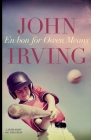 En bøn for Owen Meany By John Irving Cover Image