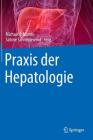 Praxis Der Hepatologie Cover Image