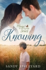 Knowing By Sandy Appleyard Cover Image