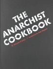 The Anarchist Cookbook By William Powell, Peter M. Bergman (Foreword by) Cover Image