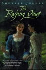 The Raging Quiet By Sherryl Jordan Cover Image