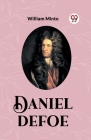 Daniel Defoe Cover Image