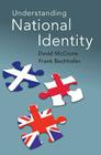 Understanding National Identity Cover Image