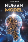 Human Model Cover Image
