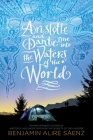 Aristotle and Dante Dive into the Waters of the World Cover Image