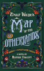 Emily Wilde's Map of the Otherlands Cover Image