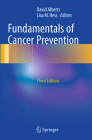Fundamentals of Cancer Prevention Cover Image