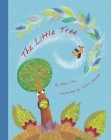 The Little Tree By Muon Van, Joann Adinolfi (Illustrator) Cover Image