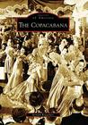 The Copacabana (Images of America) Cover Image