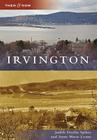 Irvington Cover Image