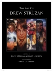 The Art of Drew Struzan By Drew Struzan, David J. Schow Cover Image