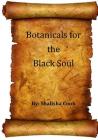 Botanicals for the Black Soul Cover Image
