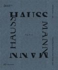 Paris Haussmann: A Model's Relevance Cover Image