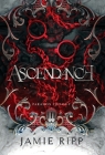 Ascendance Cover Image