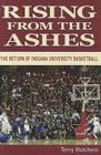 Rising from the Ashes: The Return of Indiana University Basketball Cover Image