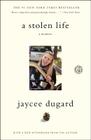 A Stolen Life: A Memoir By Jaycee Dugard Cover Image
