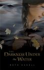 Darkness Under the Water Cover Image