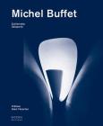 Michel Buffet By Guillemette Delaporte, Alain Fleischer Cover Image