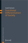 Functional Differentiation of Society  Cover Image