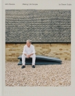 John Pawson: Making Life Simpler Cover Image
