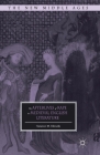 The Afterlives of Rape in Medieval English Literature (New Middle Ages) Cover Image