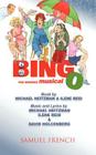 Bingo: The Winning Musical Cover Image