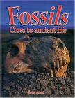 Fossils: Clues to Ancient Life (Rocks) By Rona Arato Cover Image