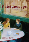 Kaleidoscope By Vivienne Woolf Cover Image