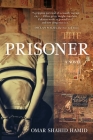 The Prisoner: A Novel Cover Image
