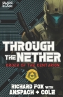 Through the Nether: A Galaxy's Edge Stand Alone Novel Cover Image